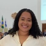Milena Santos Mariano