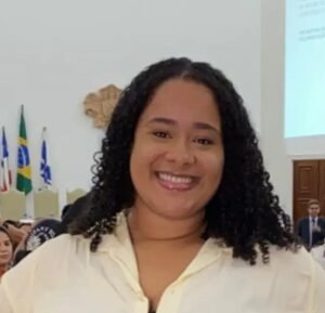 Picture of Autora: Milena Mariano