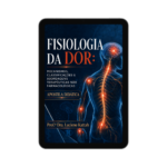 Apostila - Fisiologia da Dor - MECANISMOS, CLASSIFICAÇÕES E ABORDAGENS TERAPÊUTICAS NÃO FARMACOLÓGICAS - Prof. Dra. Luciene Kattah